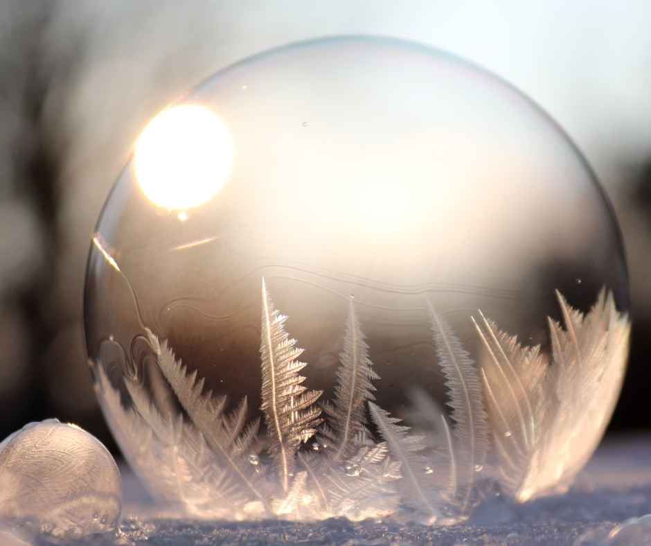 Hudrutiner og årstider