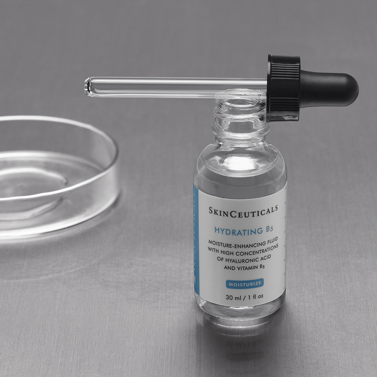 Skinceuticals Moisturize