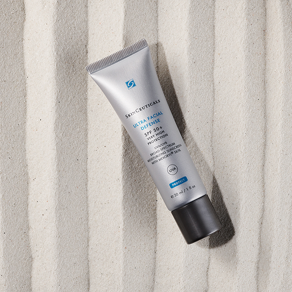 Skinceuticals Protect