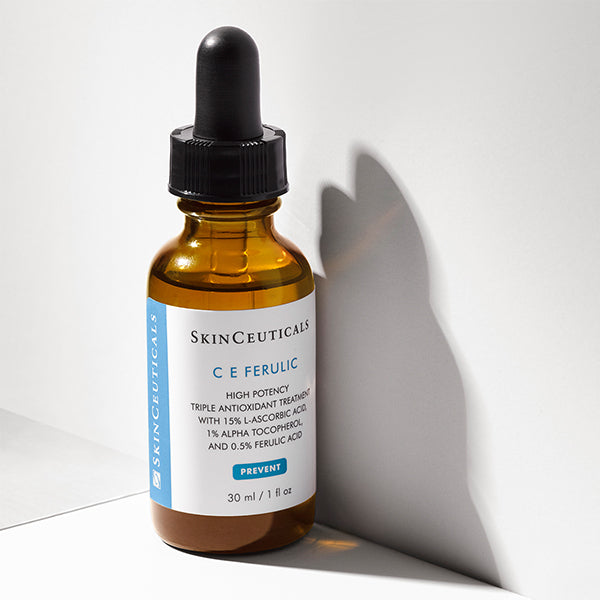 Skinceuticals Prevent