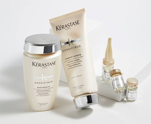Kerastase Densifique