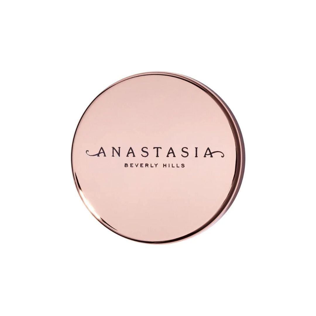 Anastasia Beverly Hills Brow Freeze - www.Hudonline.no