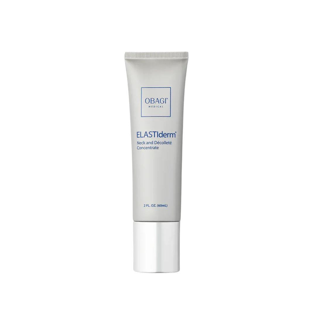 Obagi Medical Elastiderm – Neck And Décolleté Concentrate 60ml