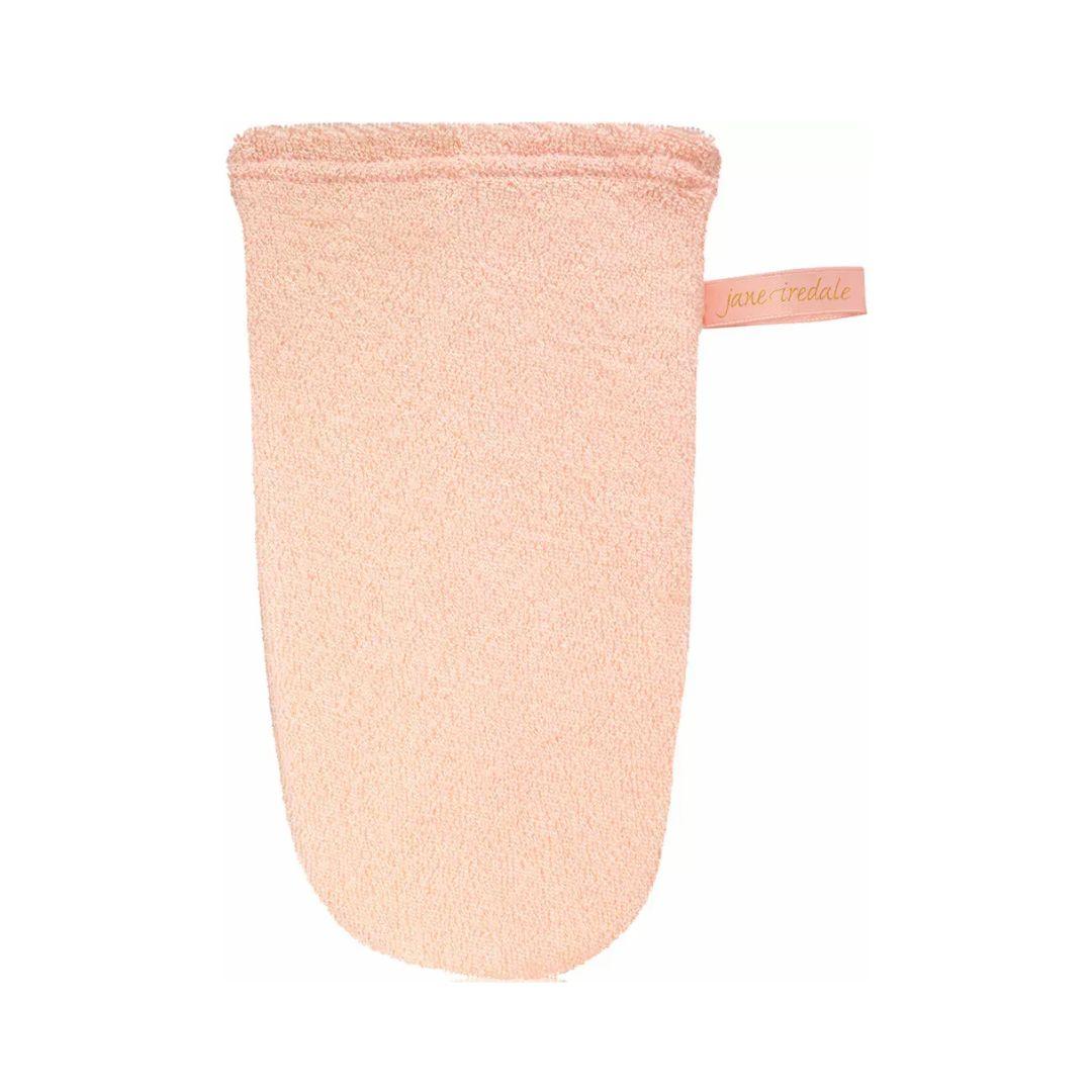 Jane Iredale Magic Mitt