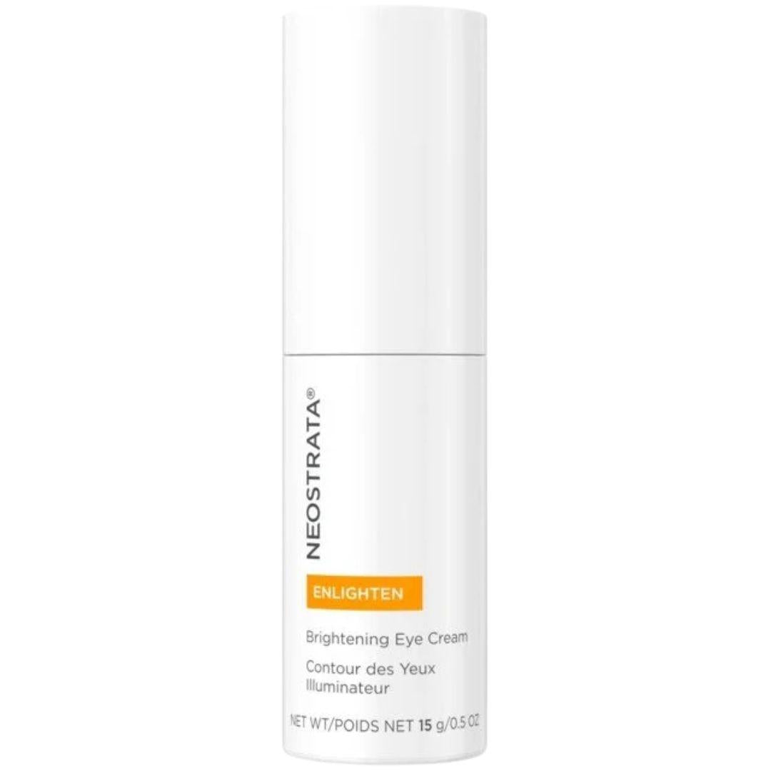 Neostrata Brightening Eye Cream 15g