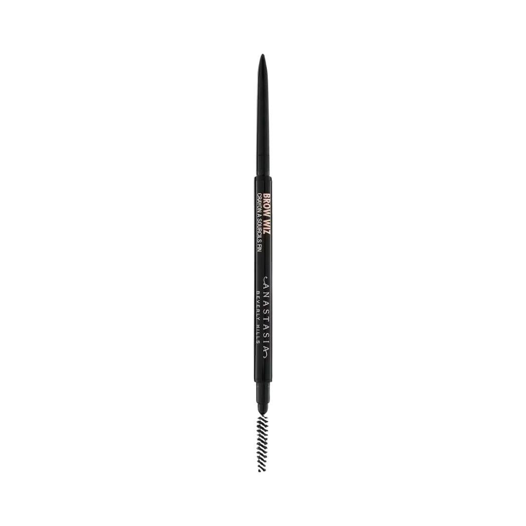 Anastasia Beverly Hills Brow Wiz
