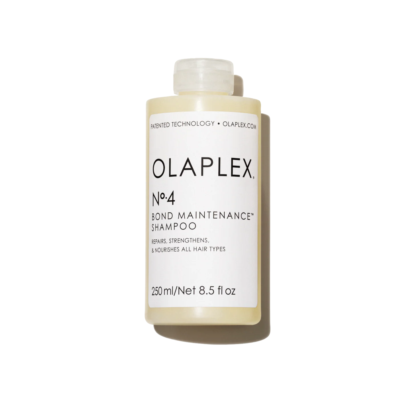 Olaplex No. 4 Bond Maintenance Shampoo 250ml