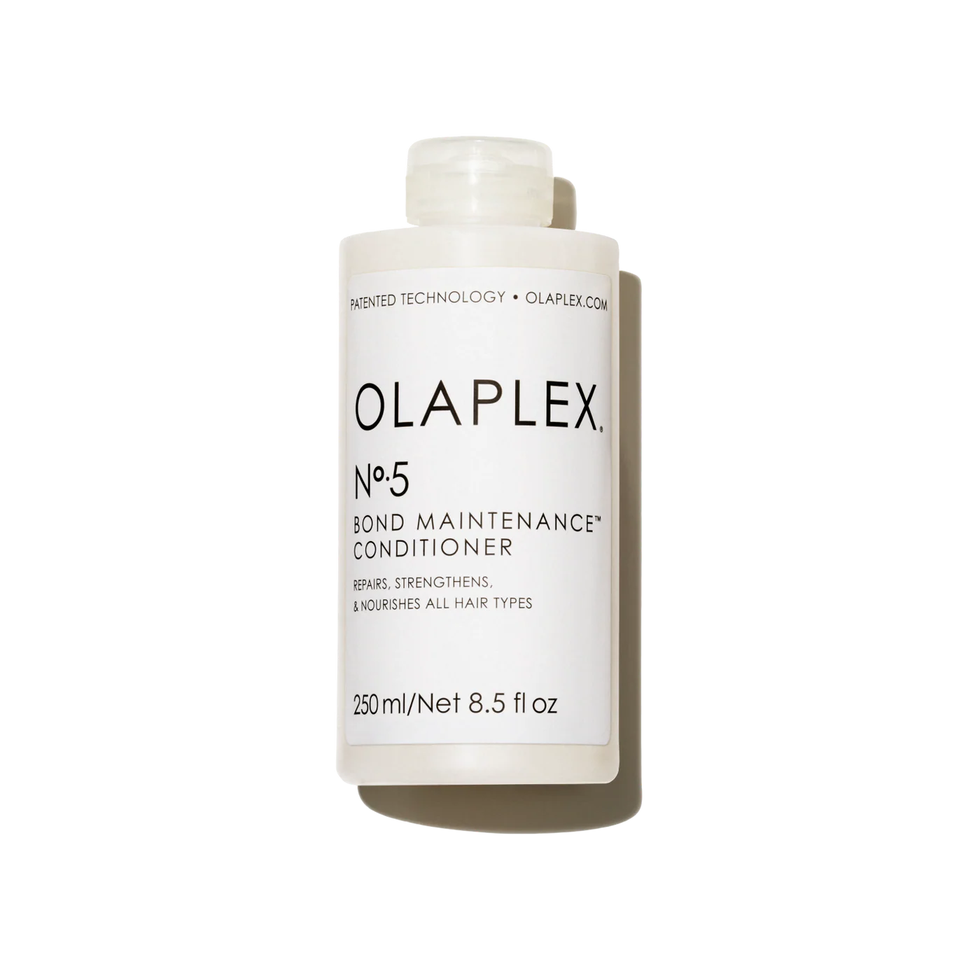 Olaplex No. 5 Bond Maintenance Conditioner 250ml