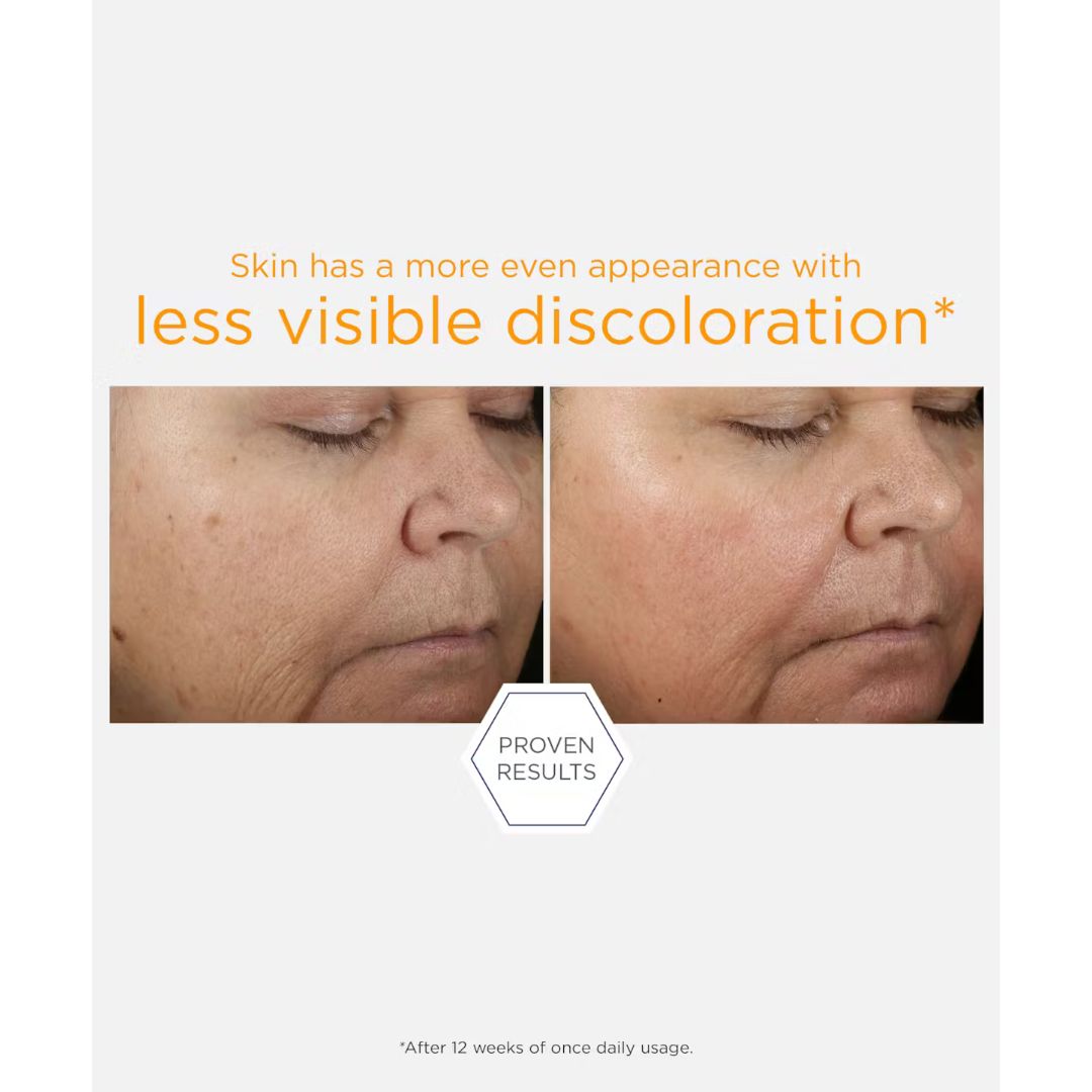 Neostrata 15% Vitamin C + PHA Serum - www.Hudonline.no