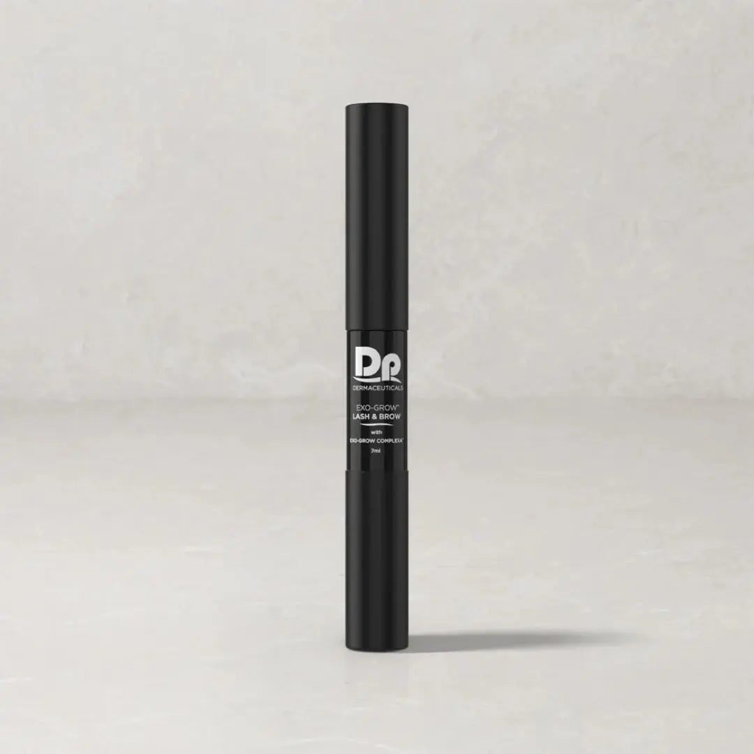 DP Dermaceuticals Xo-Grow Lash & Brow Serum 7ml
