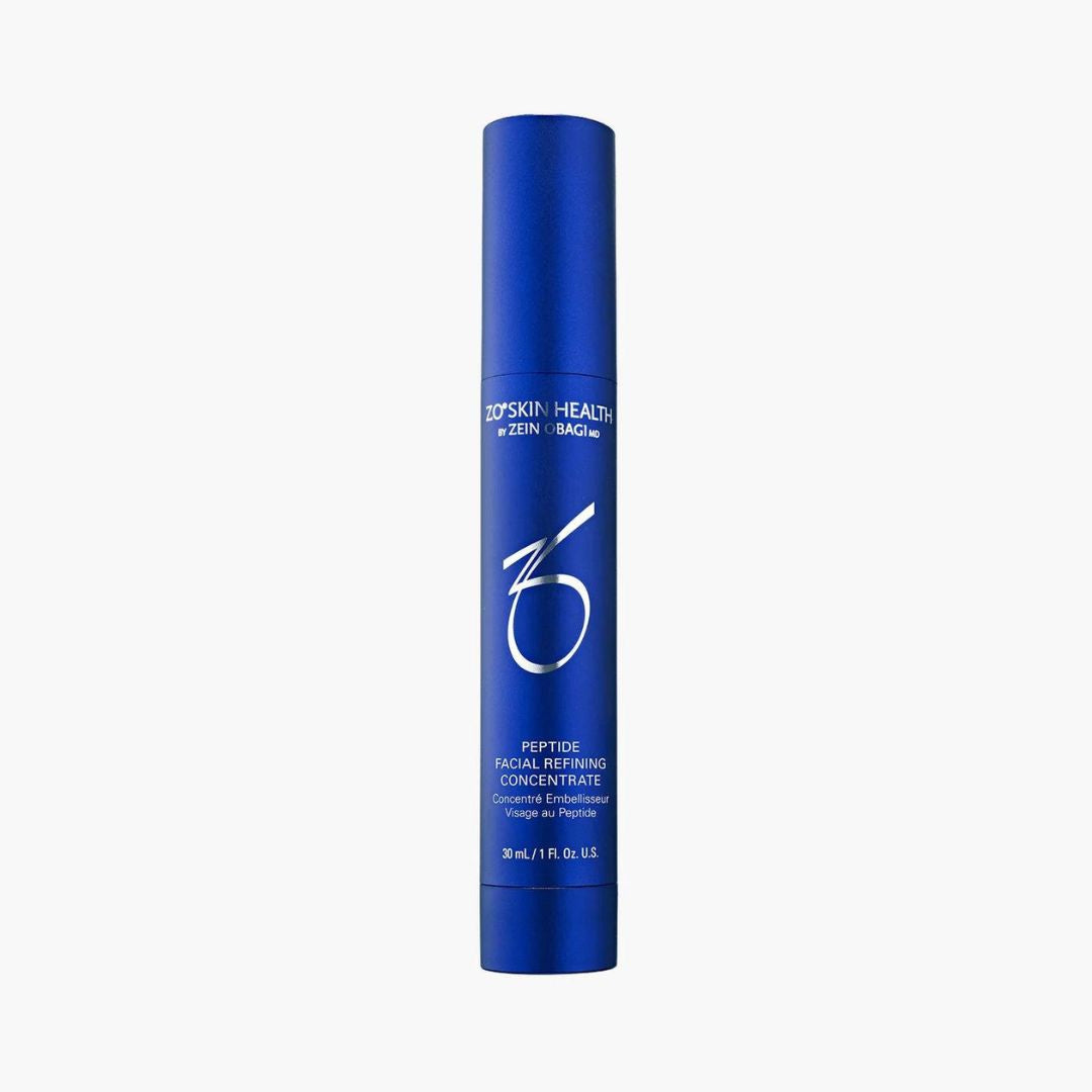 ZO Skin Health Peptide Facial Refining Concentrate 30 ml