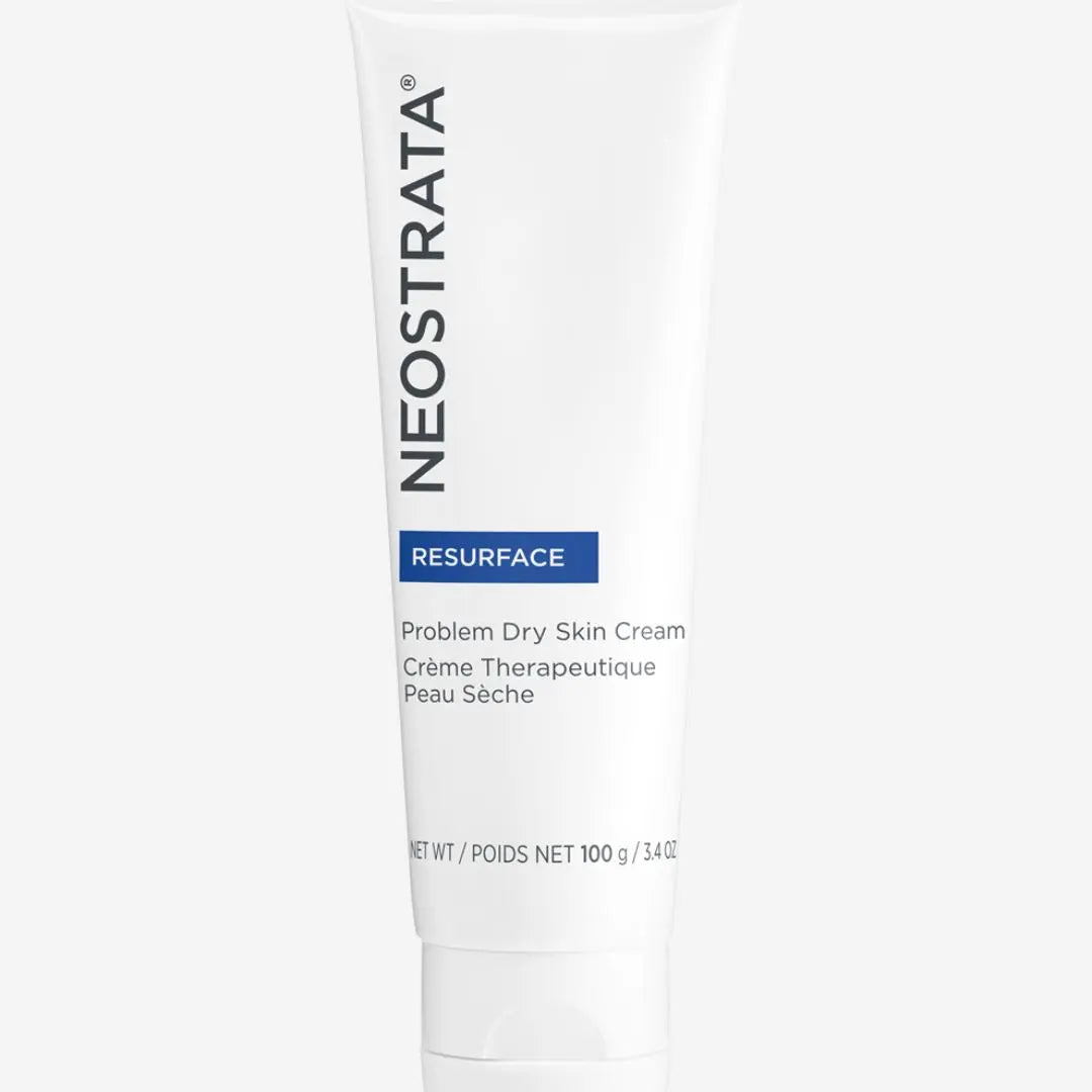 Neostrata Resurface Problem Dry Skin 100 g