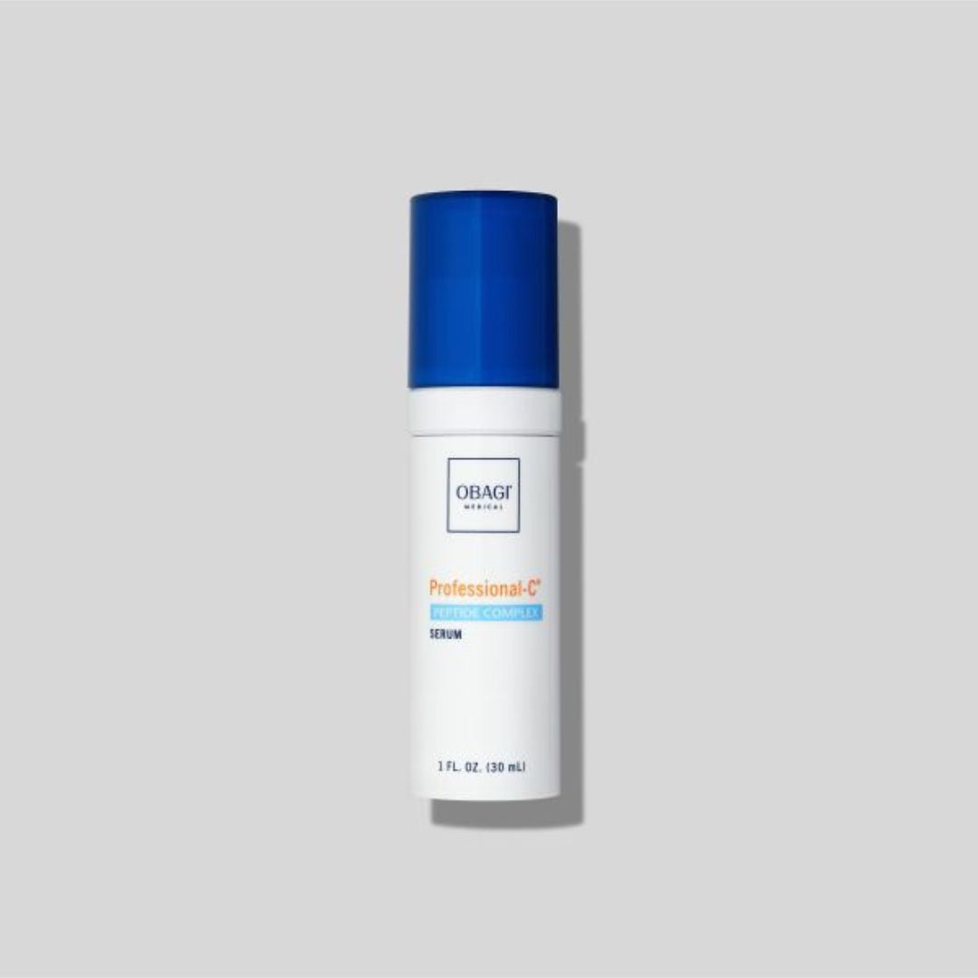 Obagi Professional-C Peptide Complex 30 ml - www.Hudonline.no