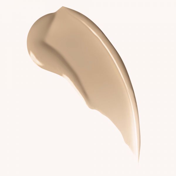 By Terry Hyaluronic Hydra Foundation - www.Hudonline.no