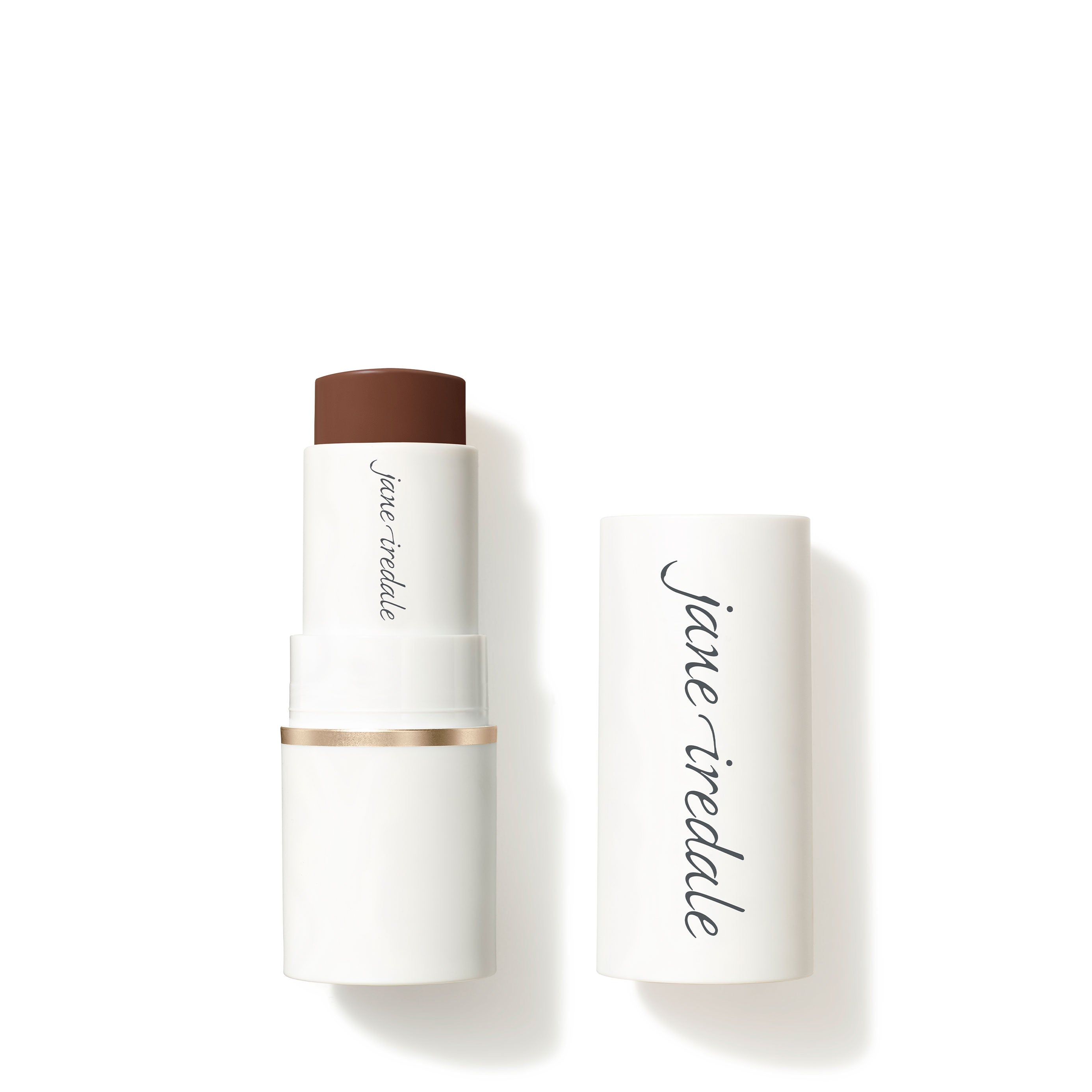 Jane Iredale Glow Time Bronzer Stick Blaze 7,5 g