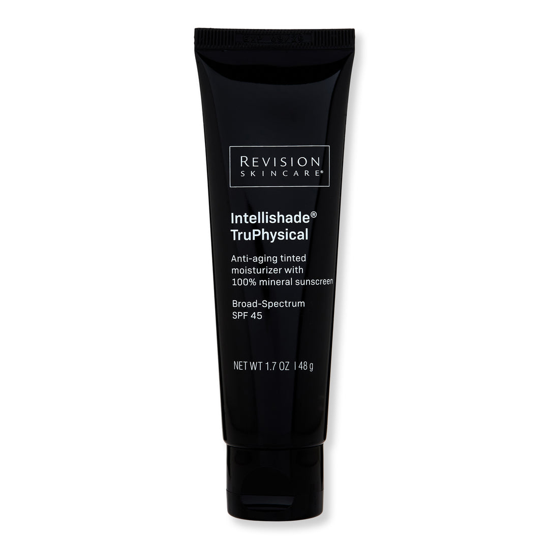 Revision Skincare Intellishade TruPhysical SPF 45 Tinted 48 g