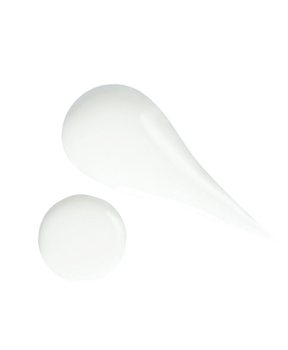 Heliocare Sensation SPF 50+ - www.Hudonline.no