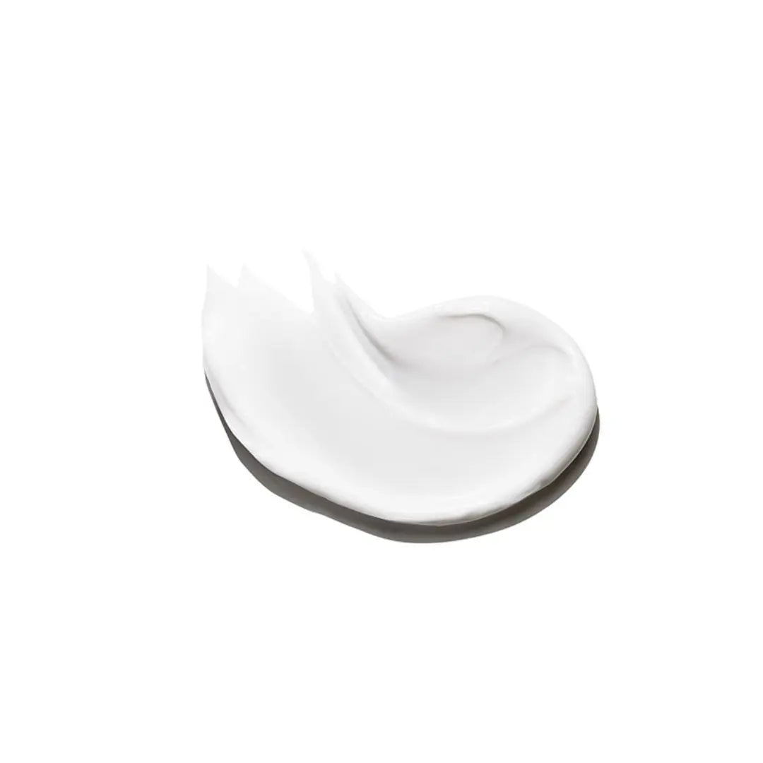 Neostrata Resurface Glycolic Renewal Smoothing Cream 40 g – nattkrem med AHA for tørr og moden hud