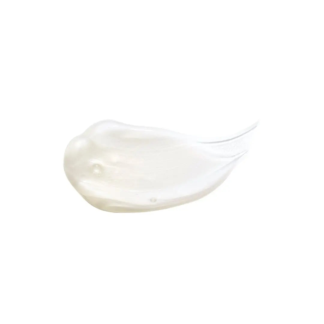 Neostrata Enlighten Ultra Brightening Cleanser 100 ml – rens mot pigmentering og glød