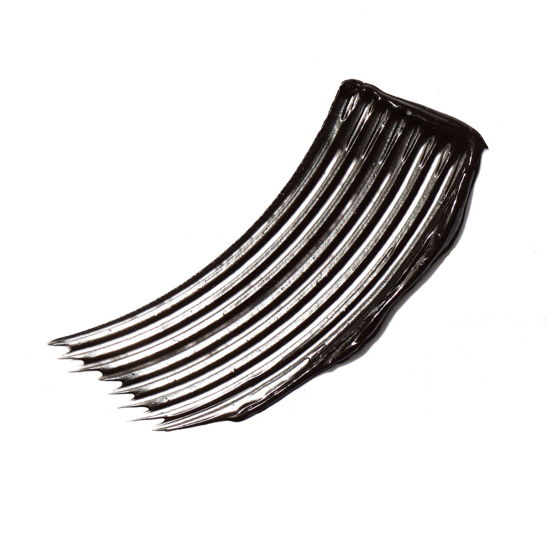 Jane Iredale Lash Tubing Mascara Sort - www.Hudonline.no