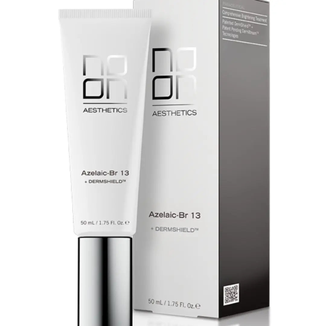 Noon Azelaic Br-13 50 ml