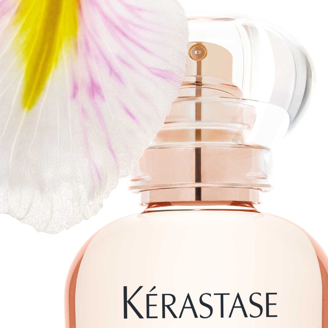 Kerastase Gloss Absolu Le Parfum Hair Mist 30 ml - www.Hudonline.no