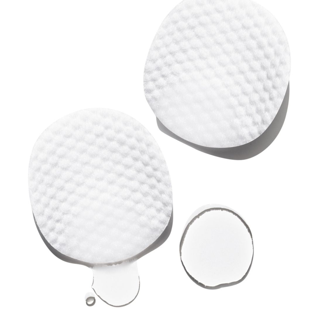 Neostrata Restore PHA Renewal Pads – skånsom eksfoliering for glød og fukt 60 stk