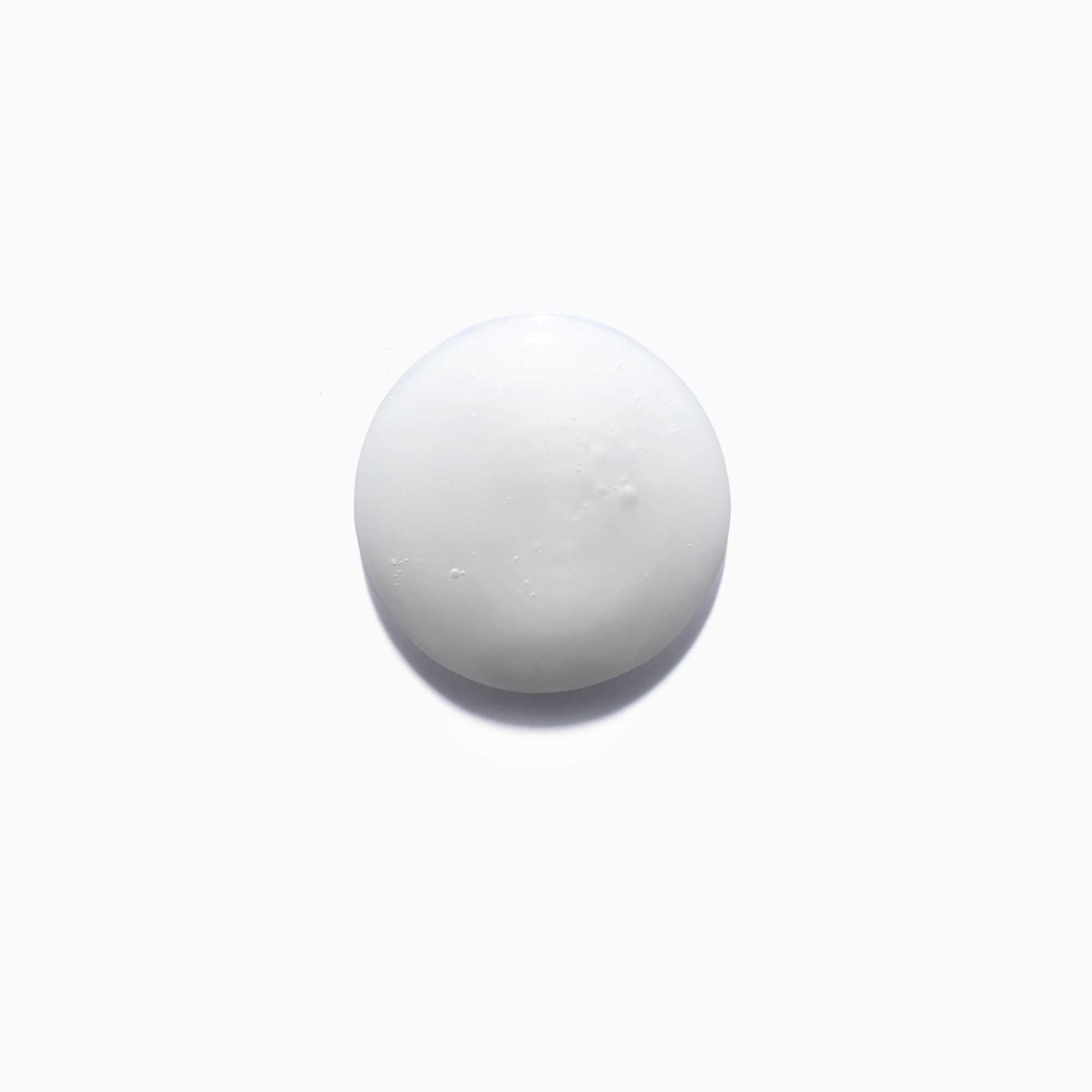 Kérastase Densifique Bain Densité 500ml - www.Hudonline.no