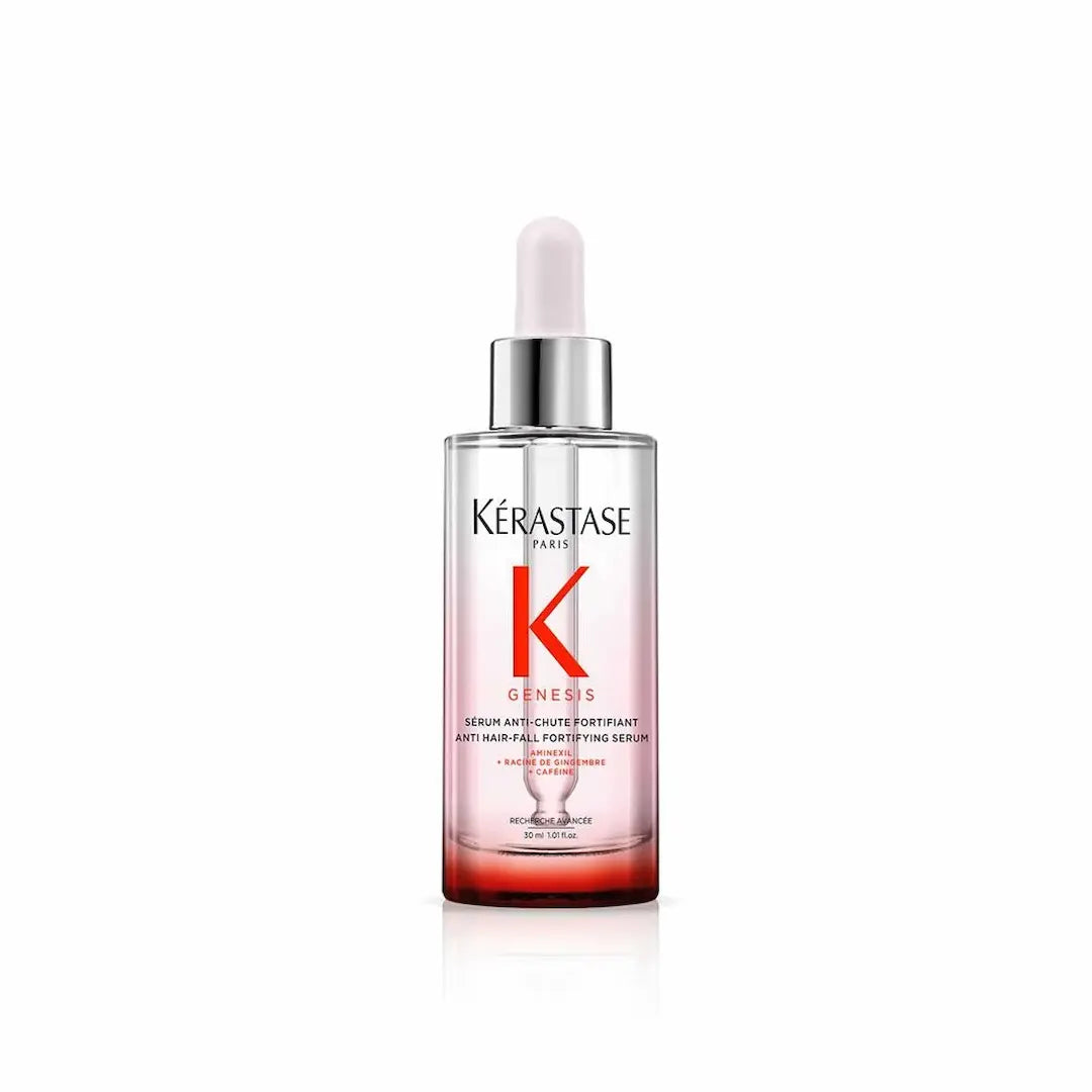 Kerastase Genesis Serum Anti Chute Fortifiant Mini 30ml
