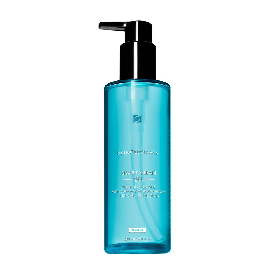 Skinceuticals Radiance Kit - www.Hudonline.no