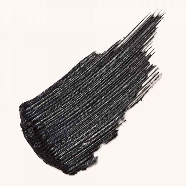 By Terry Lash-Expert Twist Brush N1 - Master Black - www.Hudonline.no