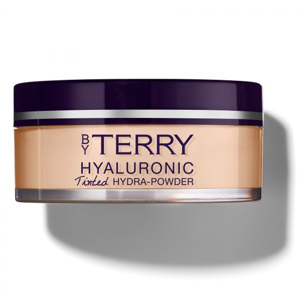 By Terry Hyaluronic Hydra Powder - www.Hudonline.no