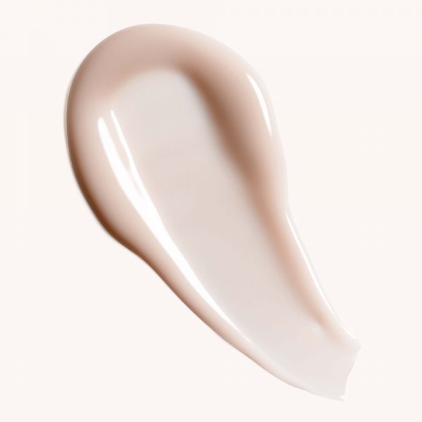 By Terry Baume de Rose Liquid Lip Balm - www.Hudonline.no