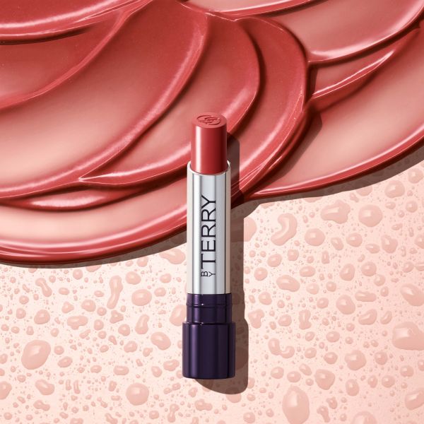 By Terry Hyaluronic Hydra Balm - www.Hudonline.no