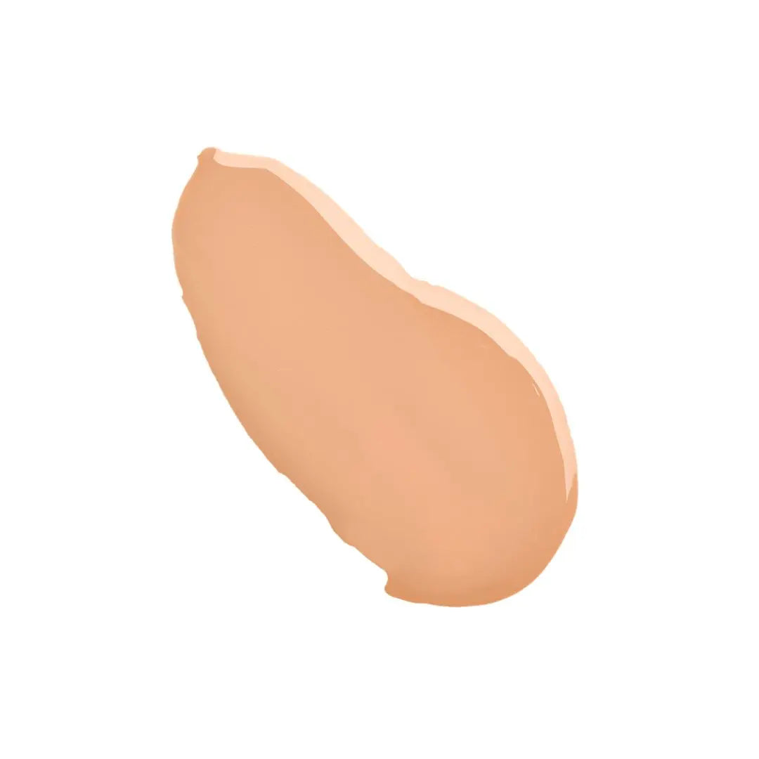 Skinceuticals Sunforgettable® Total Protection® Face Shield Classic SPF 50