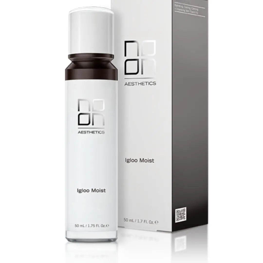 Noon Aesthetics Igloo Moist 50 ml