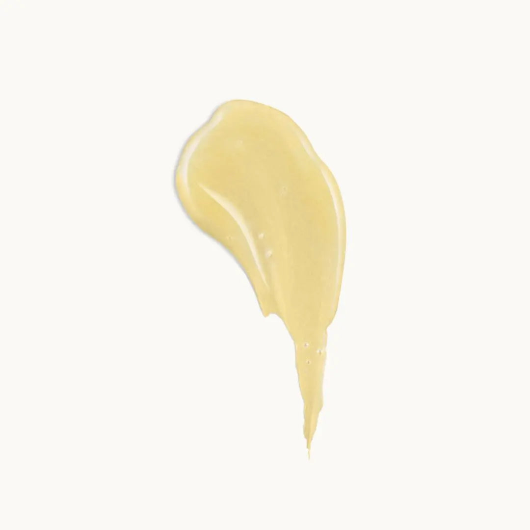 iS Clinical Warming Honey Cleanser 120 g