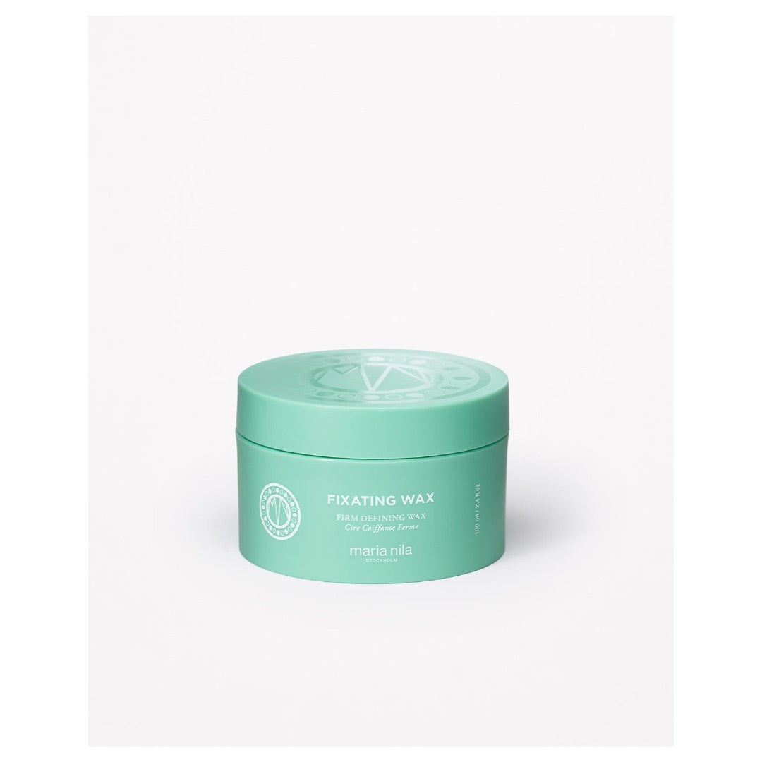 Maria Nila Fixating Wax 100 ml