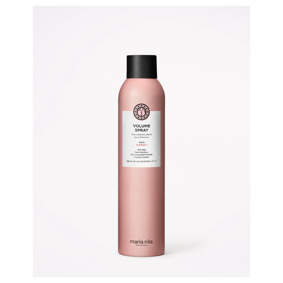 Maria Nila Volume Spray 300 ml