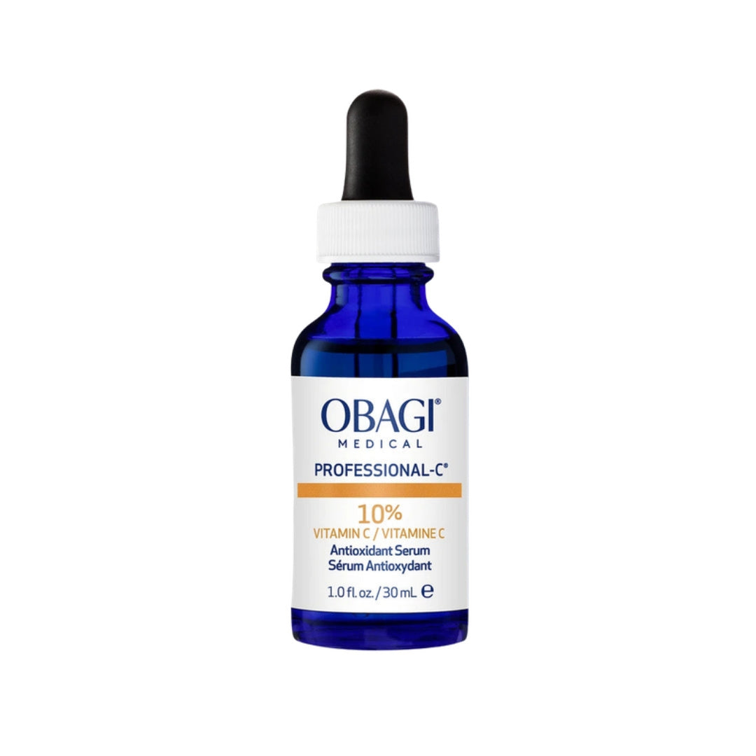 Obagi Medical Professional-C Serum 10 % 30 ml