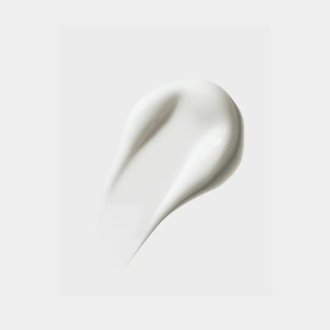 iS Clinical Moisturizing Complex 50 ml
