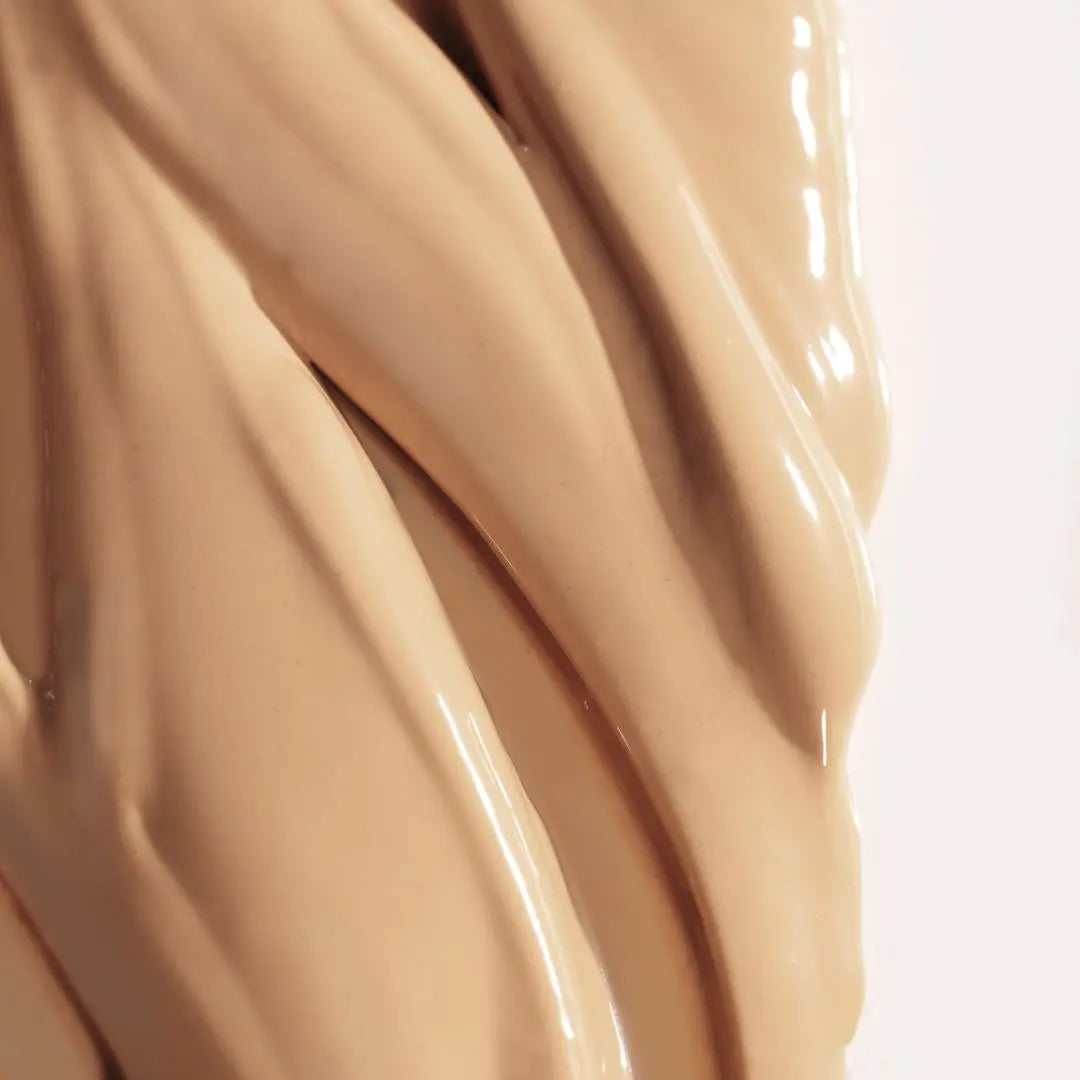 iS Clinical Extreme Protect SPF 40 PerfecTint Beige