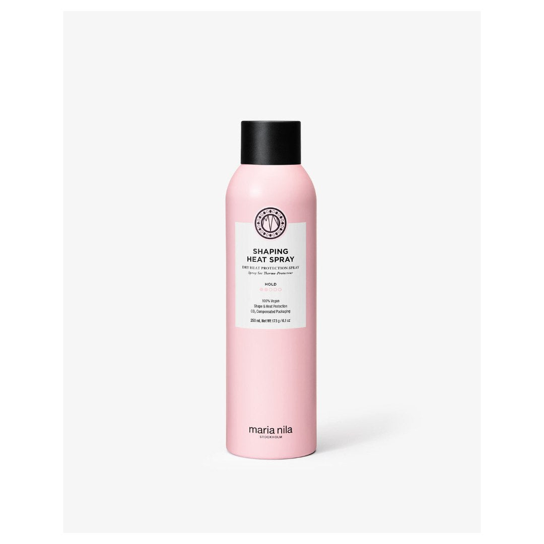 Maria Nila Shaping Heat Spray 250 ml