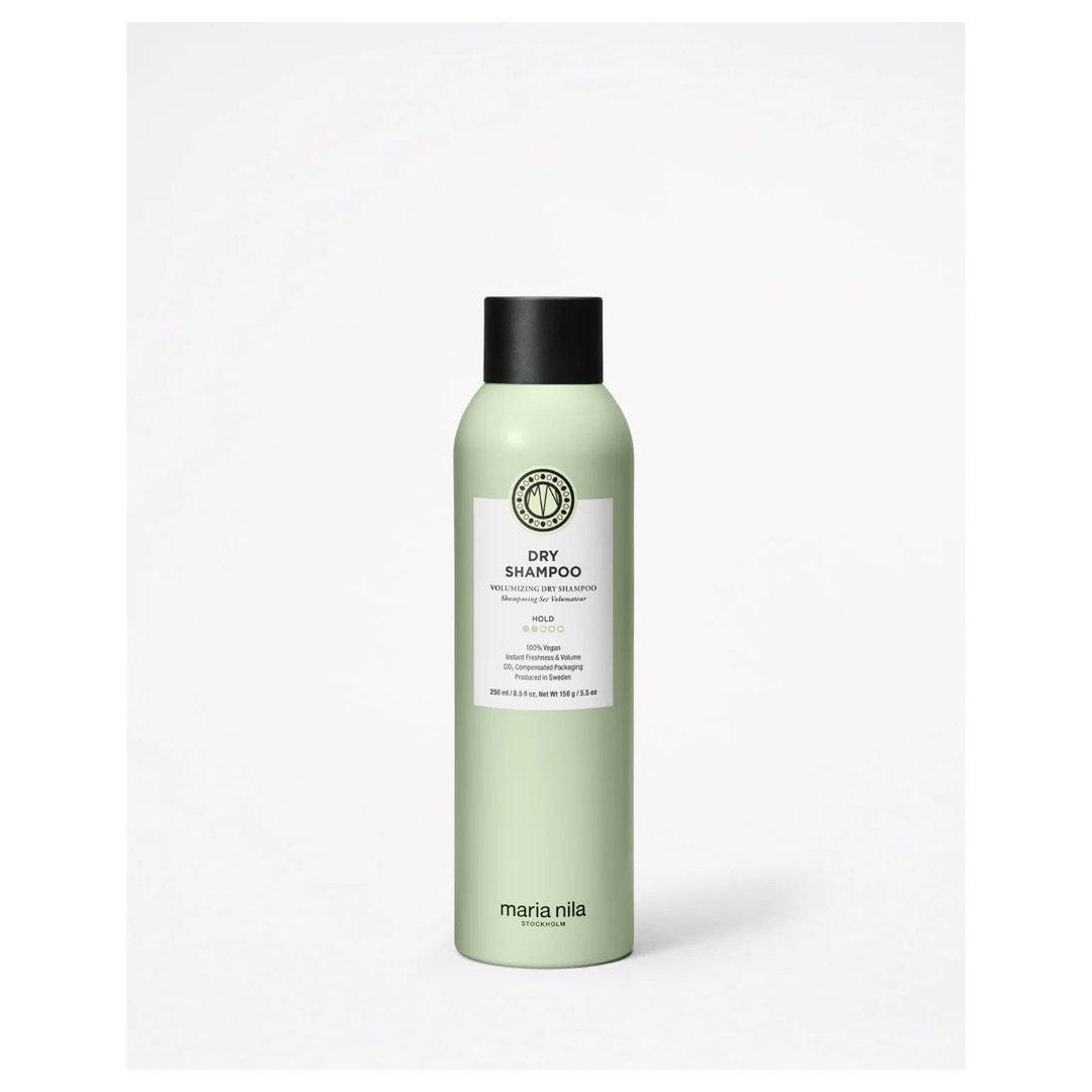 Maria Nila Dry Shampoo 250 ml