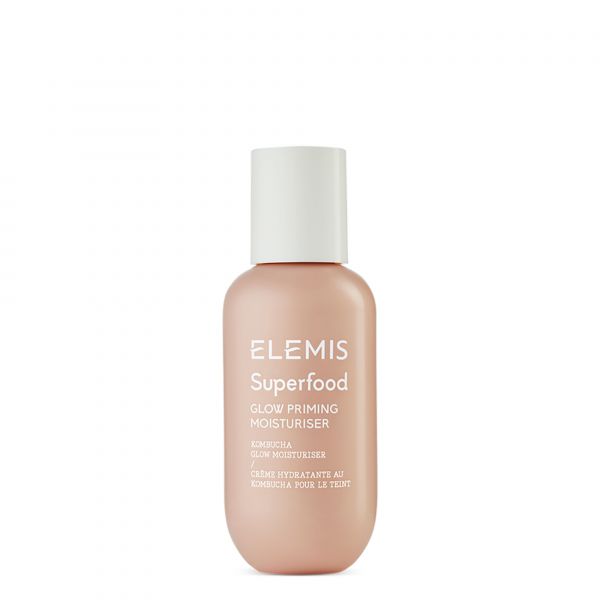 Elemis Superfood Glow Priming Moisturizer 60ml - www.Hudonline.no