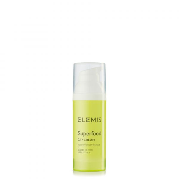 Elemis Superfood Day Cream 50ml - www.Hudonline.no