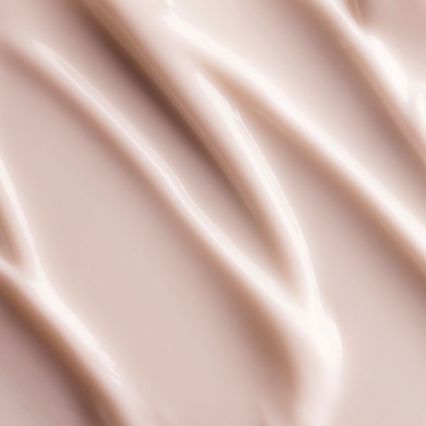Elemis Pro-Collagen Rose Marine Cream 50ml - www.Hudonline.no