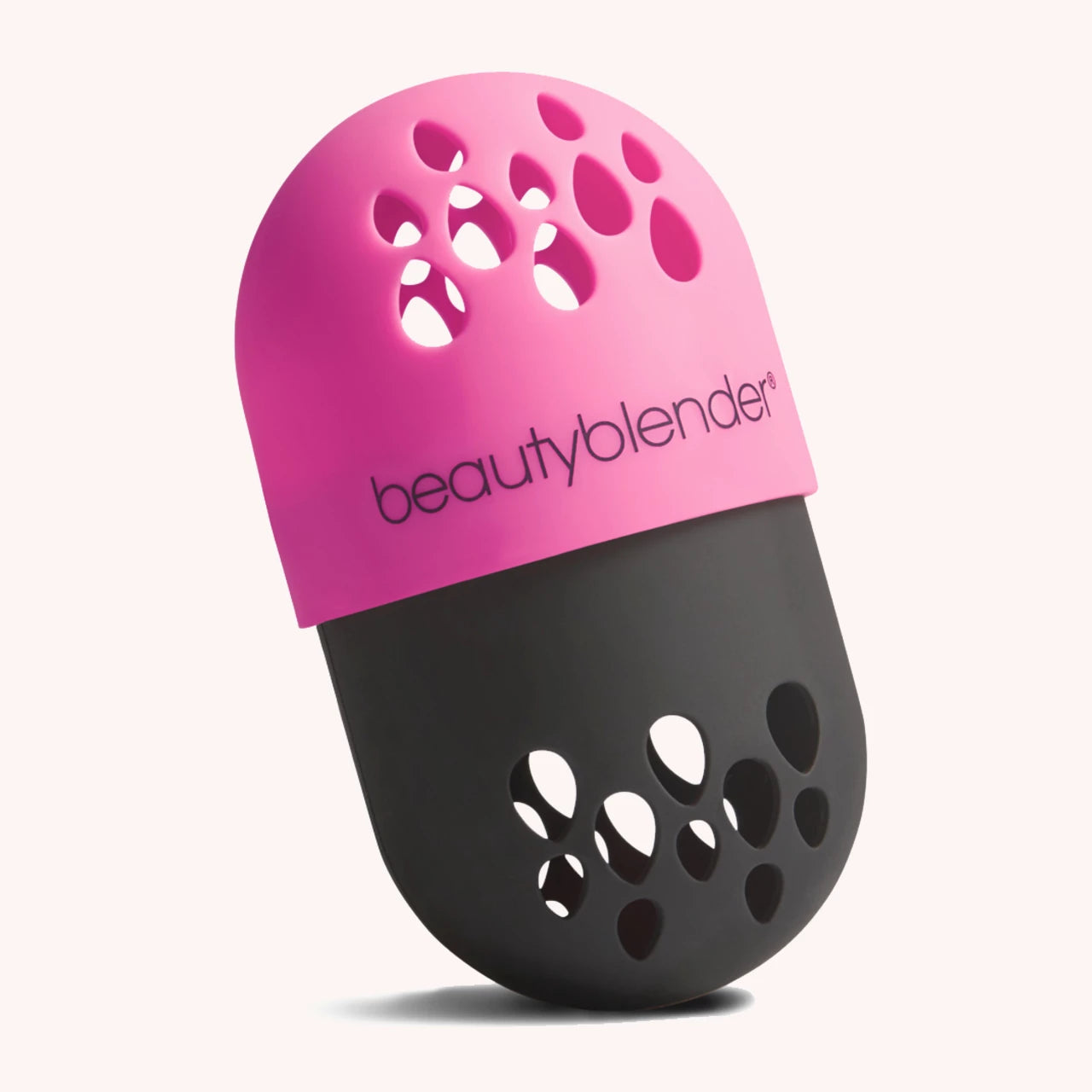Beautyblender blender defender - www.Hudonline.no 