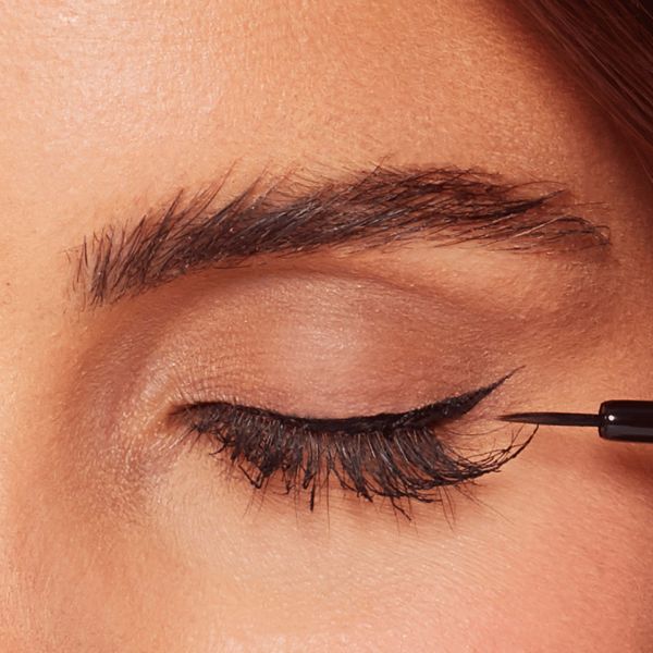 Grande Cosmetics GrandeLINER - www.Hudonline.no