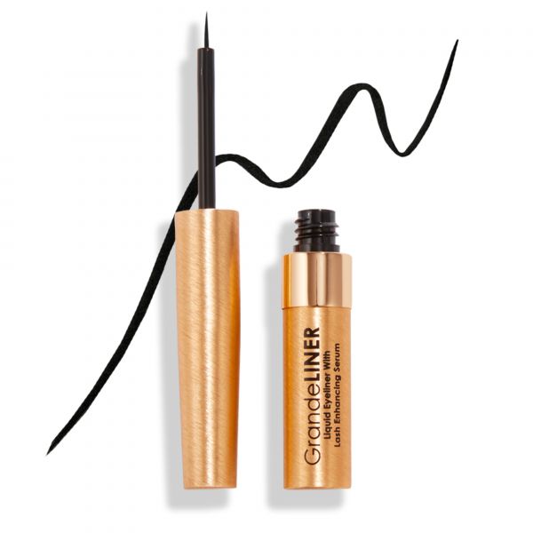 Grande Cosmetics GrandeLINER - www.Hudonline.no